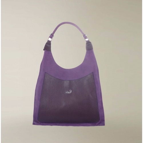 Picture of کیف زنانه سارینا