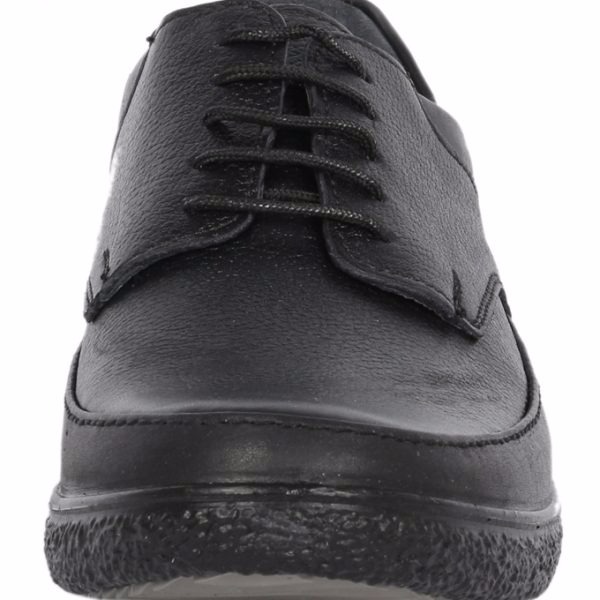 تصویر  کفش مردانه برمودا s82