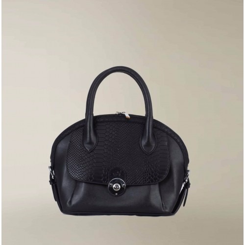 تصویر  کیف مجلسی ونوشه