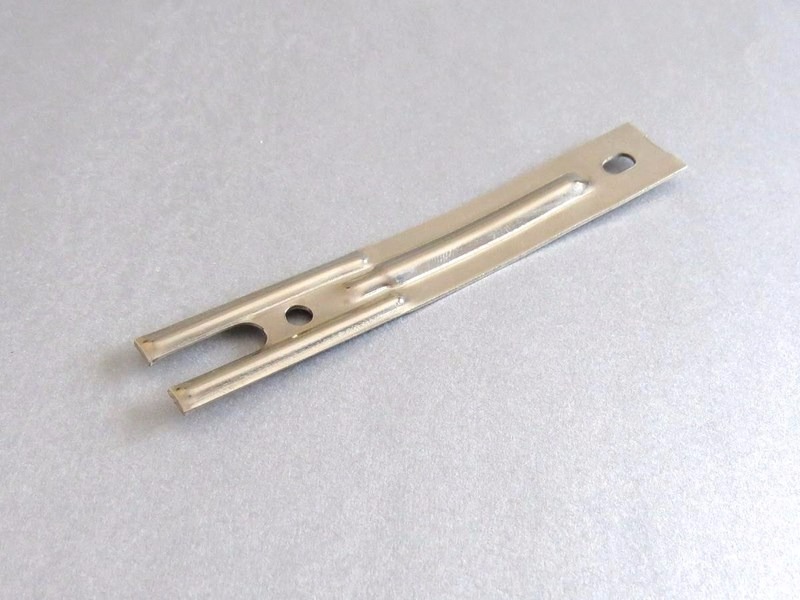 تصویر  AC 5116