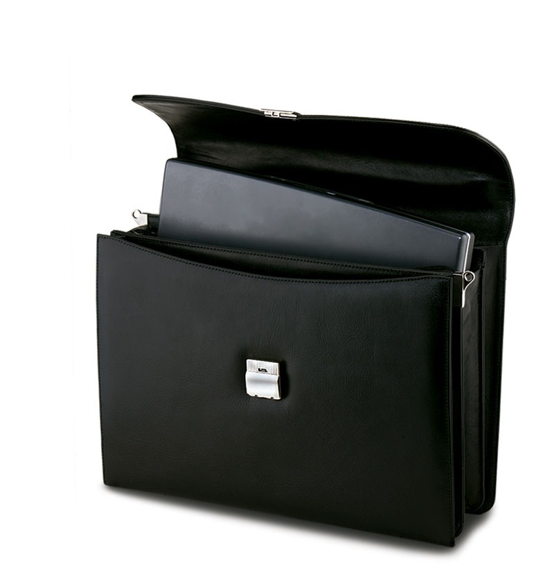 Picture of کیف چرمی 206