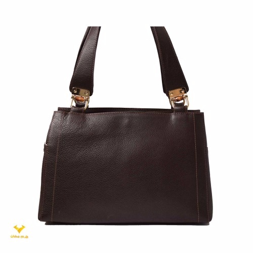 Picture of کیف زنانه نورساچه