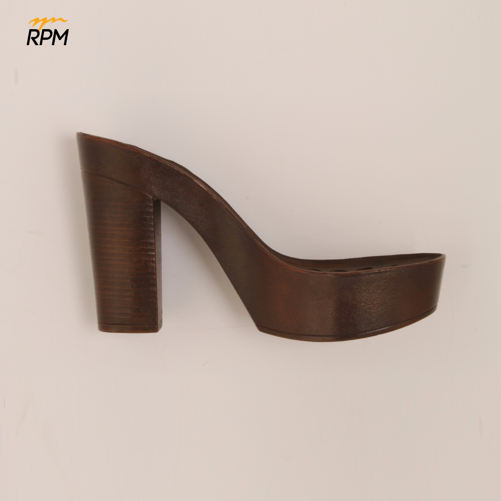 تصویر  زیره زنانه کد 3458