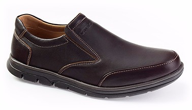 Picture of کفش مردانه مدل Lozan