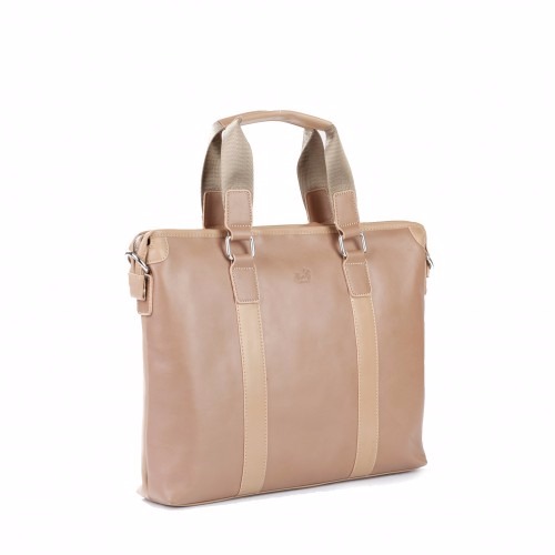 تصویر  کیف اداری نکیسا