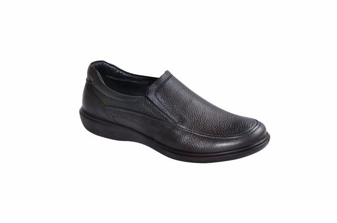 Picture of کفش راحتی بورسا 358