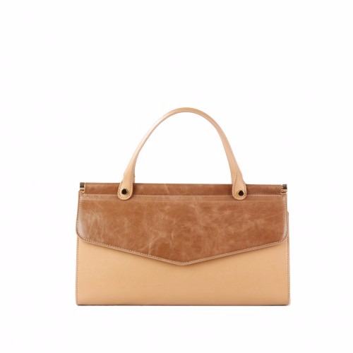 تصویر  کیف زنانه دنیا