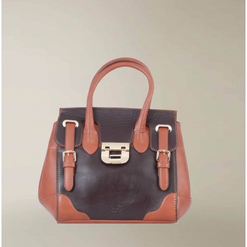 تصویر  کیف زنانه فروهر