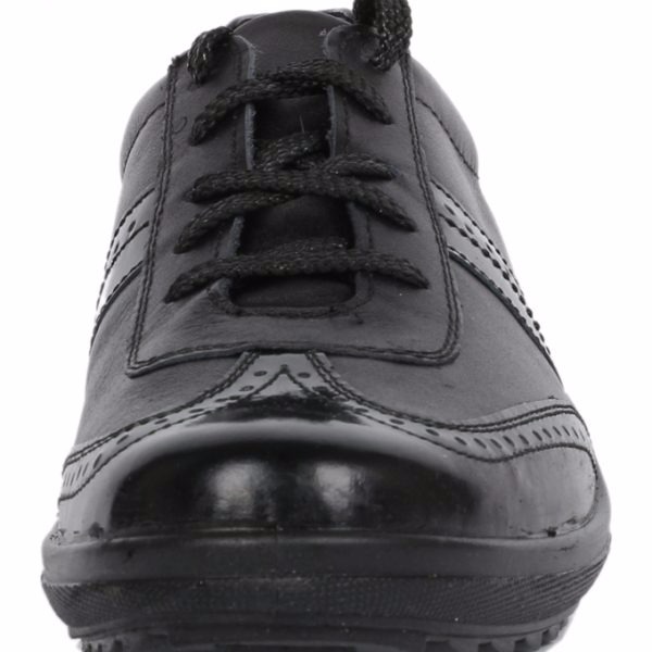 تصویر  کفش مردانه بستون 6۰7