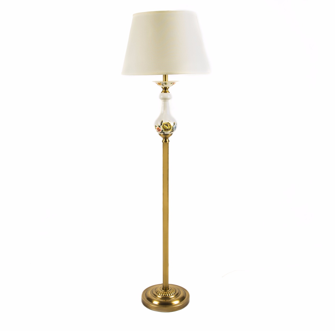 تصویر  آباژور زمینی 8666