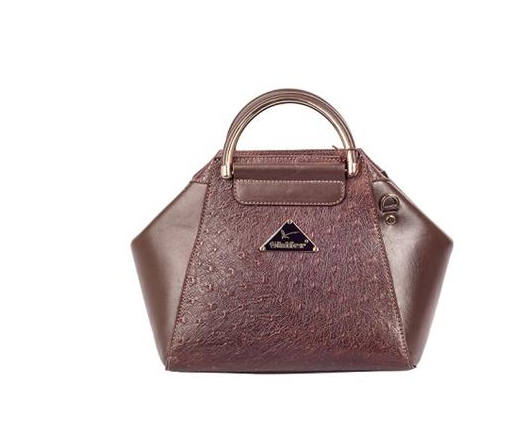 تصویر  کیف زنانه 9912B