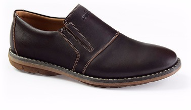 Picture of کفش مردانه مدل Total