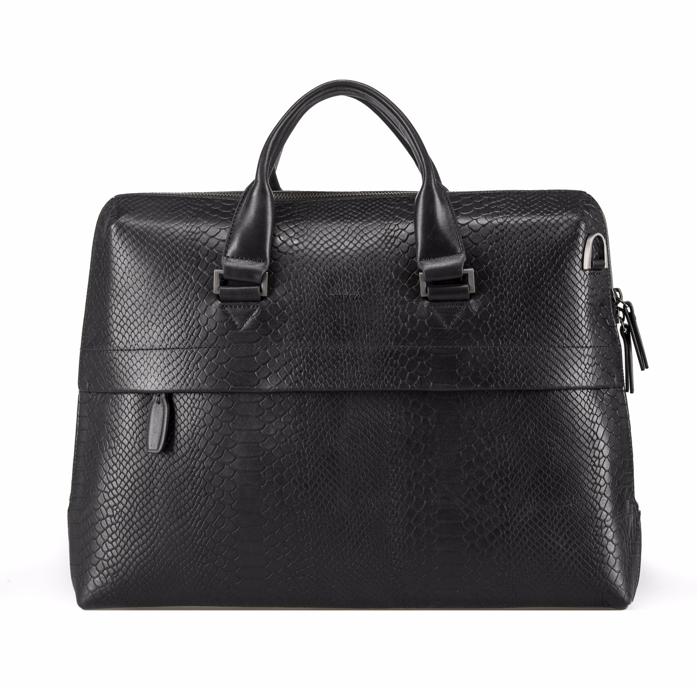 Picture of کیف اداری مردانه 14043