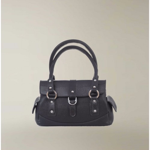 Picture of کیف زنانه آتوسا