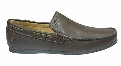 Picture of کفش مردانه مدل Port