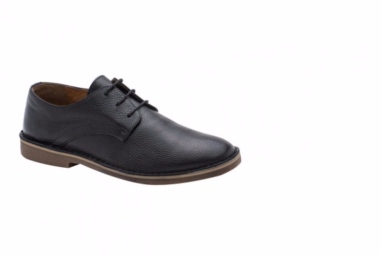 Picture of نیلیک 225 راحتی