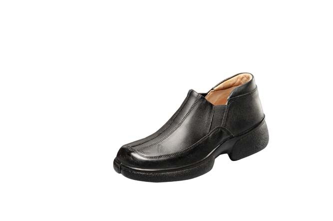 Picture of کفش راحتی تینا 301 بنددار و بی بند