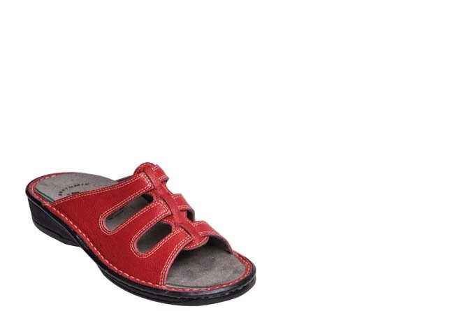 تصویر  صندل صدف 961