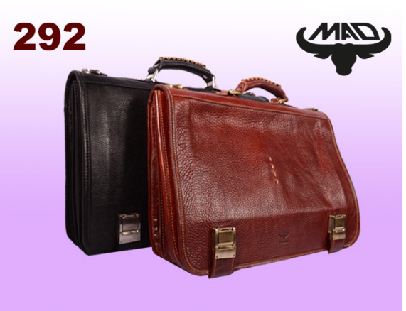 Picture of کیف اداری مردانه 292