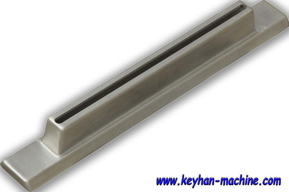 تصویر  دستگاه رولت زن - قیف زن اتوماتیک