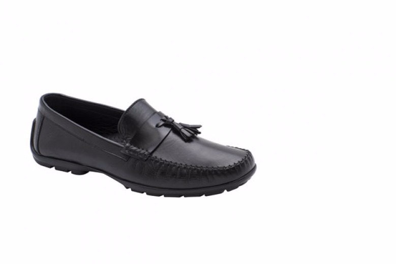 Picture of کفش کالج کیهان 744