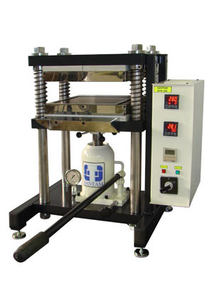 Picture of Hot Press