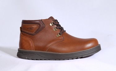 Picture of نیم بوت مدل برناتو