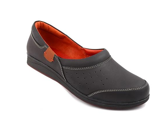 تصویر  کفش زنانه 5181B