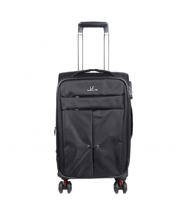 تصویر  چمدان برزنتی28 اینچ شهر چرم (کد:1-28-4-A173)