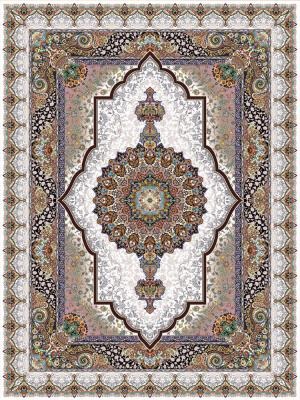 Picture of فرش آراد. کلکسیون نفیس