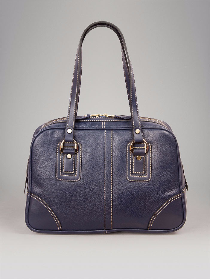 تصویر  کیف دستی زنانه P7084