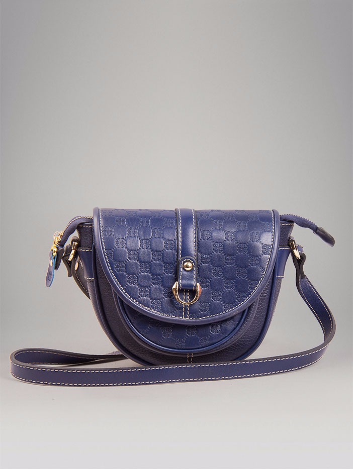 تصویر  کیف دستی زنانه P7076