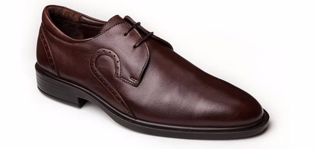 Picture of دیپلمات 193 مجلسی