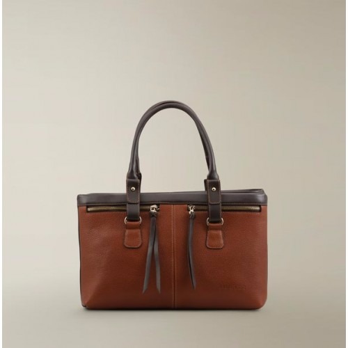 Picture of کیف زنانه ژیوار