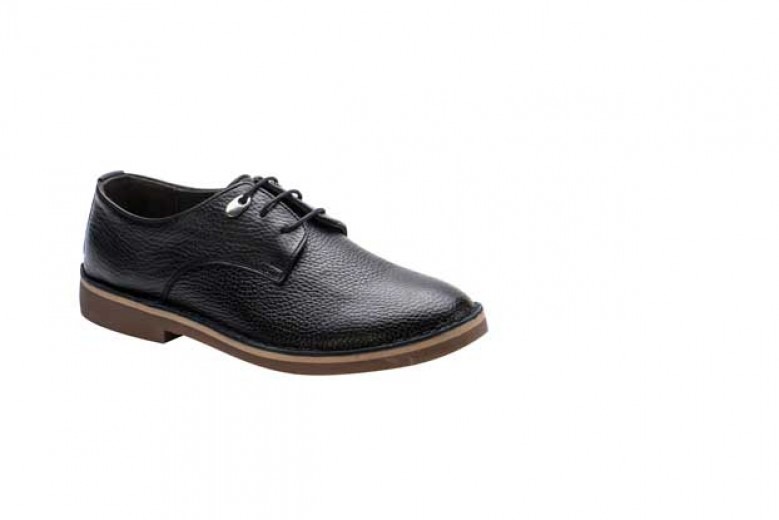 Picture of کفش  راحتی زنانه نیلیک 223