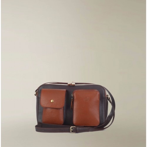 Picture of کیف  زنانه آرتونیس