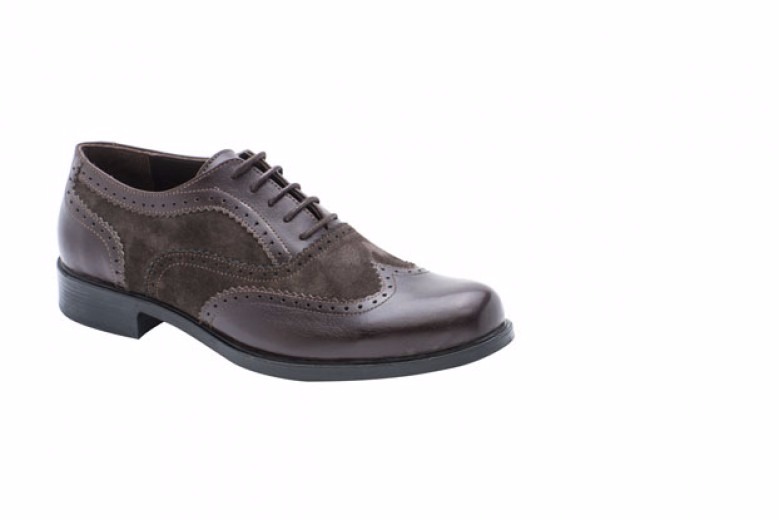 Picture of لاوین 291 مجلس