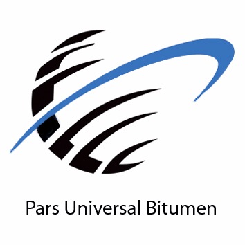 پارس یونیورسال بیتومن