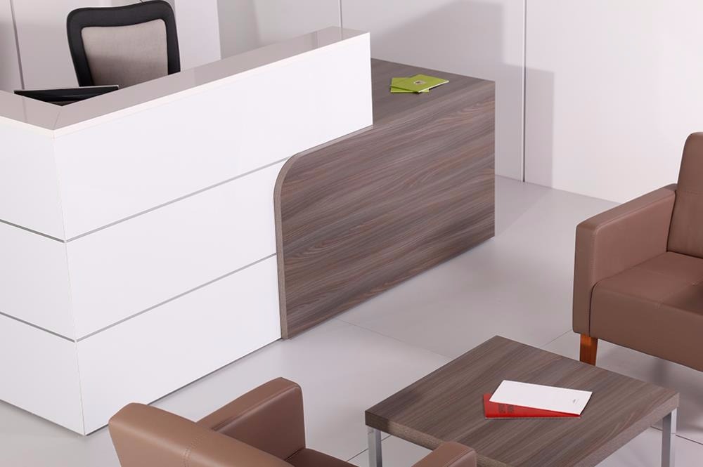 Picture of کانتر درسا