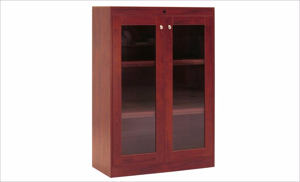 تصویر  جا زونکن ساحل