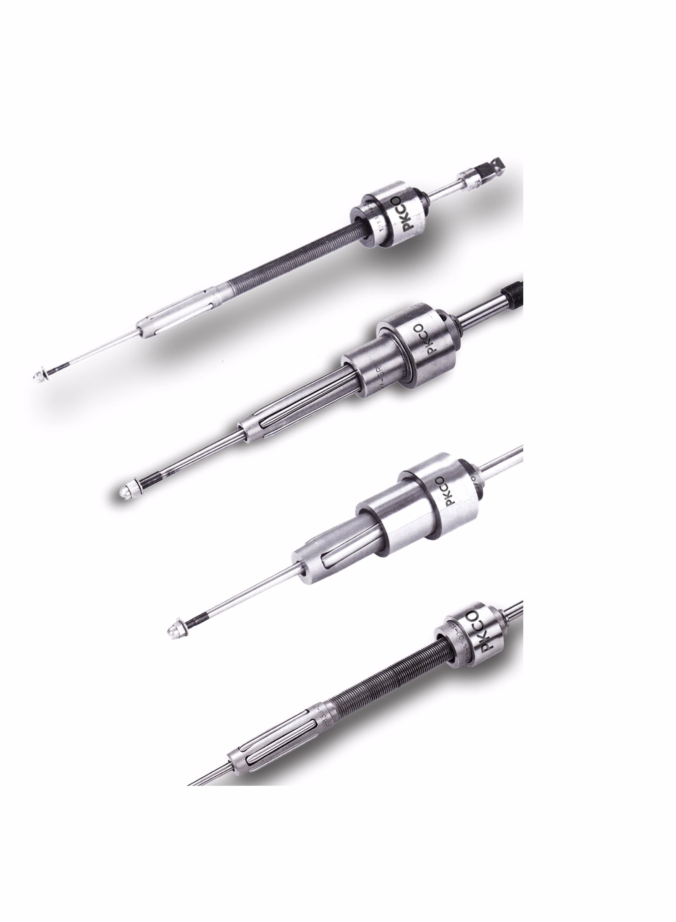 تصویر  تیوب اکسپندر