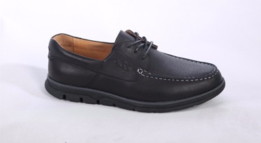 Picture of کفش مردانه مدل FJ ONE