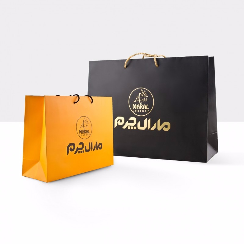 Picture of ست خانواده