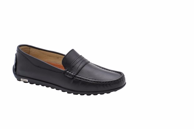 Picture of کفش کالج لیوی 582