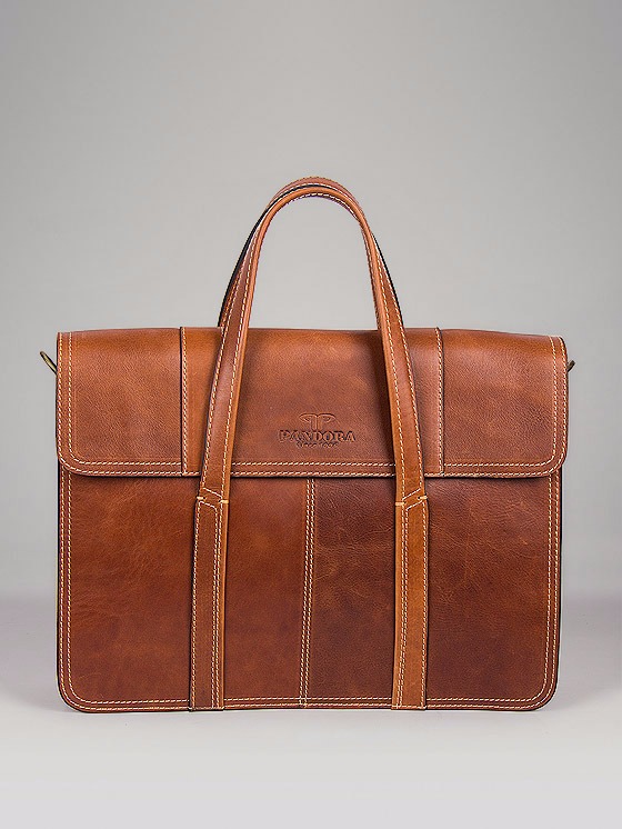 تصویر  کیف دستی مردانه B8002