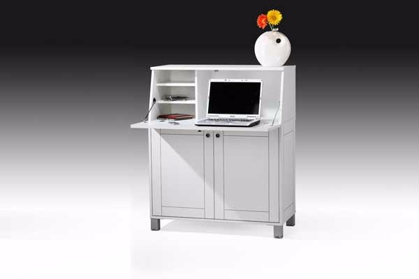 تصویر  کمد و گنجه ری-رویان