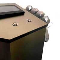 Picture of آر اف (رادیو فرکانسی)