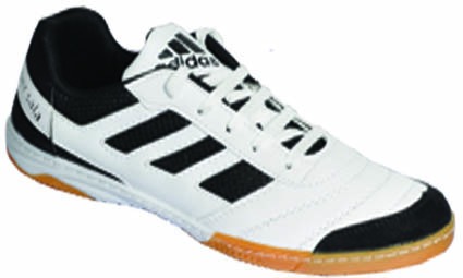 تصویر  کفش ورزشی سوپر سالا