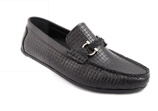 تصویر  کفش مردانه 7167F