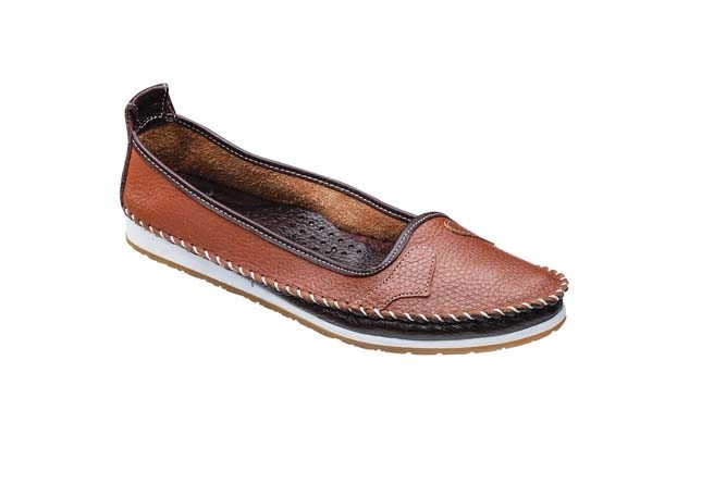 Picture of کفش راحتی زنانه حورا 271